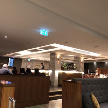 No.1 Gatwick Lounge - Beautiful and spacious with full classy bar - Airport Lounges Near Me - Horley, WSX No.1 Gatwick Lounge - Beautiful and spacious with full classy bar - Airport Lounges Near Me - Horley, WSX