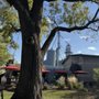 Photo of Whiskey Acres Distilling