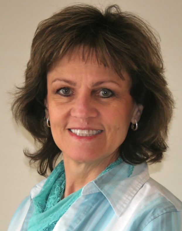 TERRI NEGRONERE/MAX PREFERRED PROPERTIES Contact Agent 953 Dolly