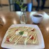 Colados Coffee & Crepes gift card