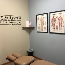 Conway Chiropractic
