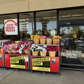 Michaels - Art Supplies Near Me - Tustin, California
