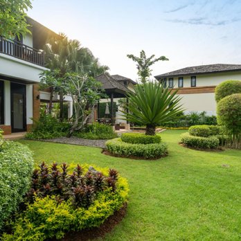 Torus Landscape - Landscaping Near Me Torus Landscape - Landscaping Near Me