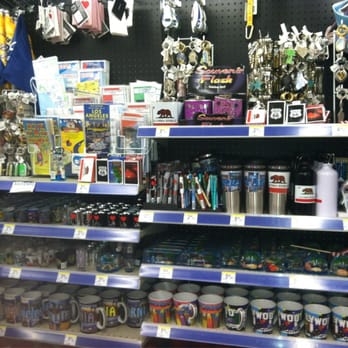 Walgreens - Drugstores Near Me - Los Angeles, California Walgreens - Drugstores Near Me - Los Angeles, California