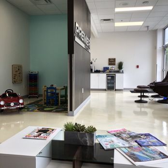 Premier1 Auto Care - Auto Repair Near Me - San Antonio, Texas Premier1 Auto Care - Auto Repair Near Me - San Antonio, Texas