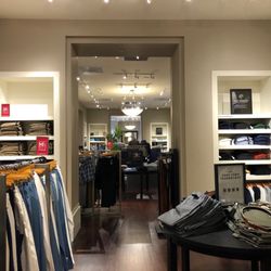 Banana Republic