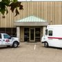 Dahlke Trailer Sales