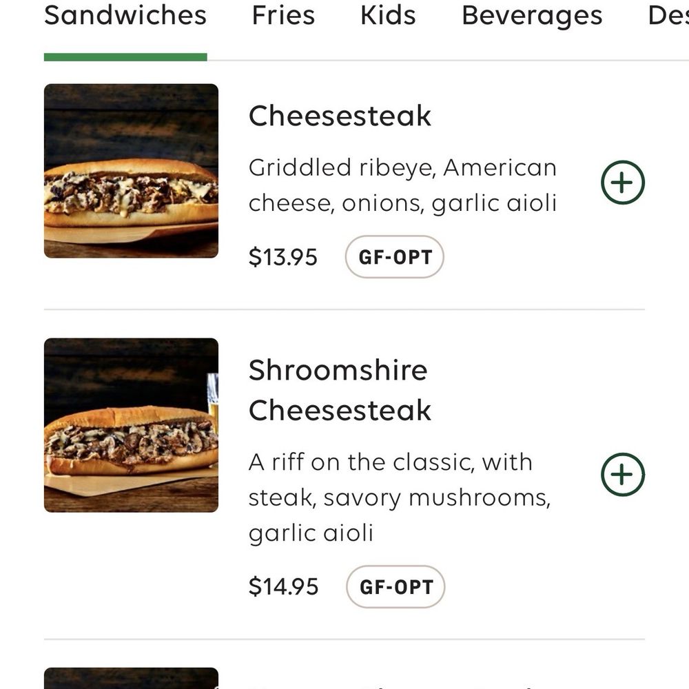 Wonder Manassas - Actual menu item they produce in house. - Food Delivery Services Near Me - Manassas, Virginia Wonder Manassas - Actual menu item they produce in house. - Food Delivery Services Near Me - Manassas, Virginia