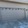Photo of Taylor Garage Door Tech