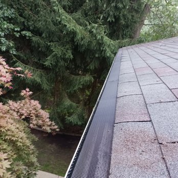 Gutter Gopherz - Gutter Services Near Me Gutter Gopherz - Gutter Services Near Me