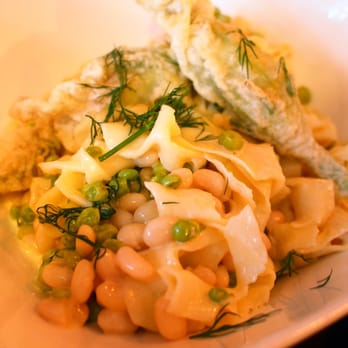 Catch 122 - Breakfast & Brunch Near Me - North Vancouver, British Columbia Catch 122 - Breakfast & Brunch Near Me - North Vancouver, British Columbia
