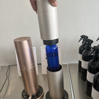 Soular Therapy - Diffusers and diffuser oils. - Perfume Near Me - San Antonio, Texas Soular Therapy - Diffusers and diffuser oils. - Perfume Near Me - San Antonio, Texas