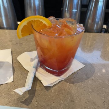 Fins At Sharky's - Steakhouses Near Me - Venice, Florida Fins At Sharky's - Steakhouses Near Me - Venice, Florida