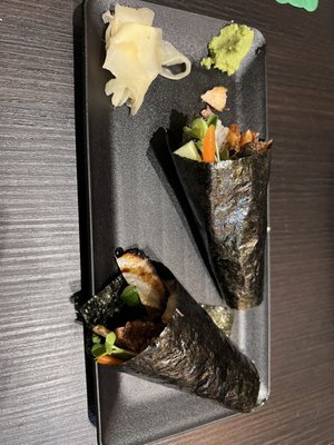 Takumi Izakaya by null