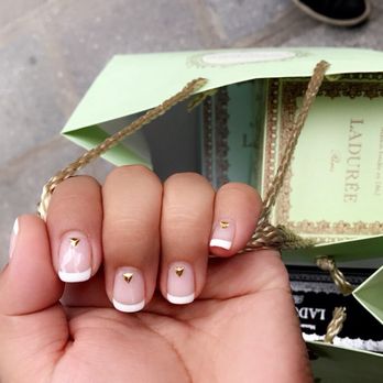 Coco Nails art - Nail Salons Near Me - New York, New York Coco Nails art - Nail Salons Near Me - New York, New York