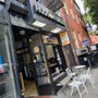 Photo of Hudson Bagels