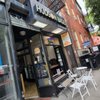 Hudson Bagels gift card