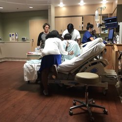 Doula Nathalie & Associates - Nathalie was such a great help. Only sustainable picture I could find lol