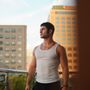 Photo of Friedom Fitness