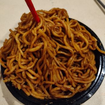 WHAT WE WANT TAKIBIDAIMITAINATABLE (ナラ) QQ TO GO - Updated August 2025 - 74 Photos & 139 Reviews