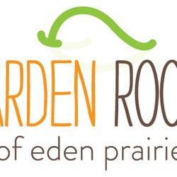 The Garden Room of Eden Prairie