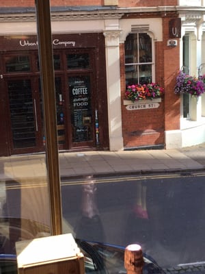 Hotel du Vin Birmingham by null