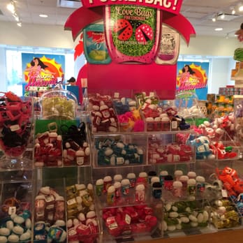 Bath & Body Works - Pocket Antibacterials - Cosmetics & Beauty Supply Near Me - Brentwood, California