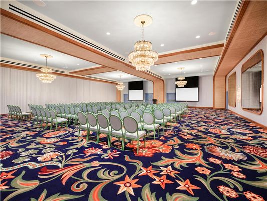 Graduate by Hilton Auburn, AL by null