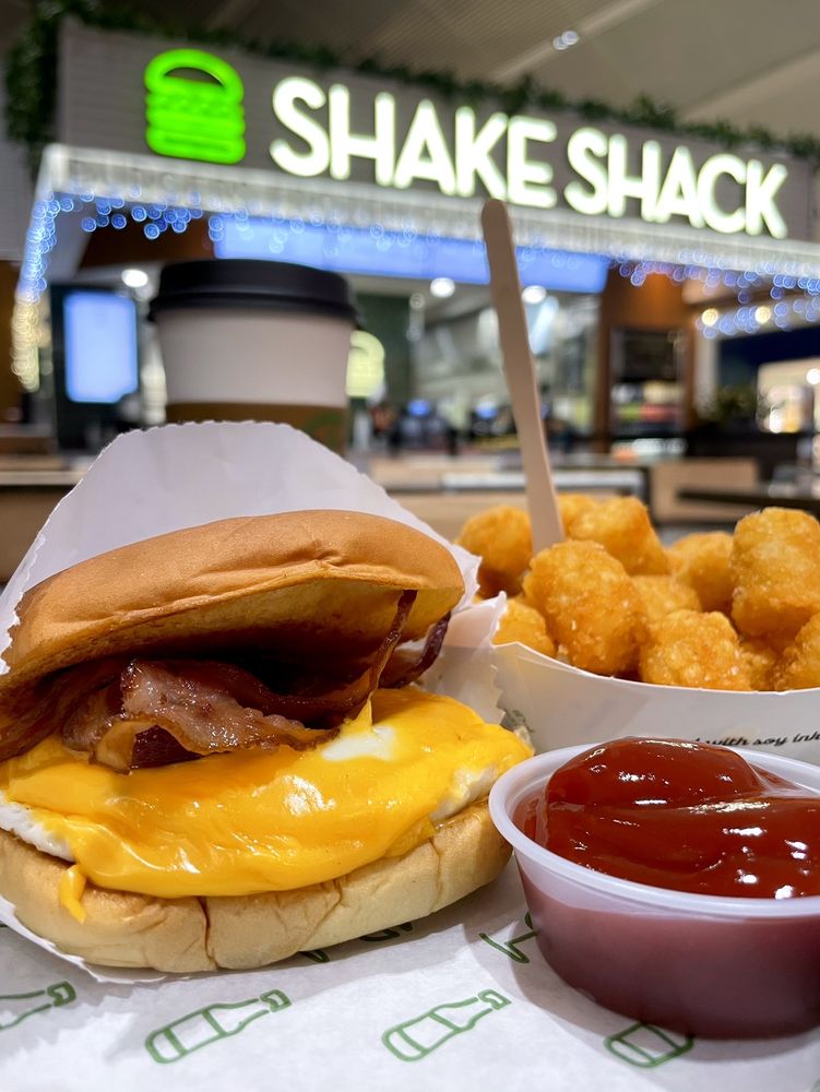 Shake Shack