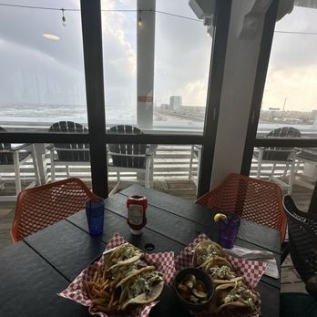 Jimmy's on the Pier - Seafood Near Me - Galveston, Texas Jimmy's on the Pier - Seafood Near Me - Galveston, Texas