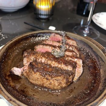 Fuhu - Filet - Asian Fusion Near Me - Las Vegas, Nevada