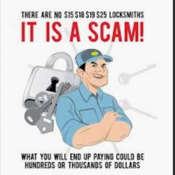 Calgary Locksmith