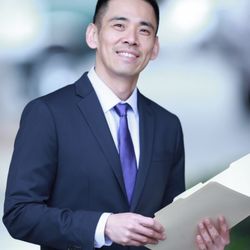 Daly City Chiropractic Center - Dr. Victor Shu