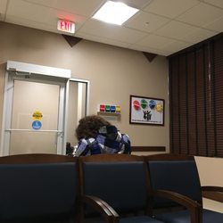 Albany Med EmUrgentCare