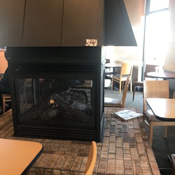 Panera Bread - Sandwiches Near Me - Beavercreek, Ohio