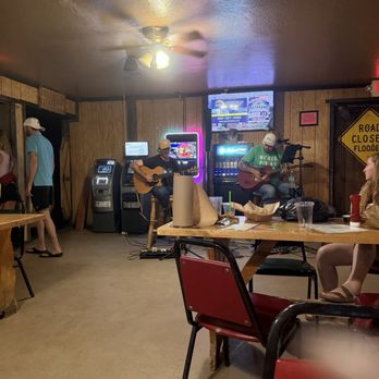 Roadrunner Restaurant & Saloon - American Near Me - New River, Arizona Roadrunner Restaurant & Saloon - American Near Me - New River, Arizona