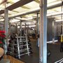 Photo of Leverage Fitness Studio