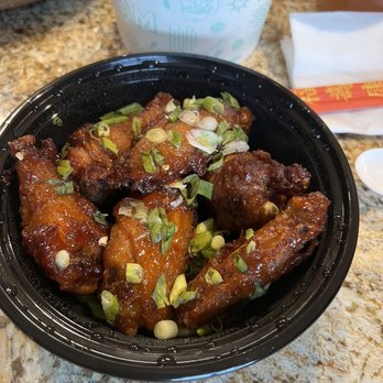 Pho Vietnam - Wings - Vietnamese Near Me - Danbury, Connecticut Pho Vietnam - Wings - Vietnamese Near Me - Danbury, Connecticut