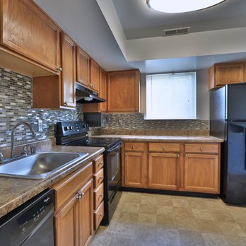 Willowood Apartment Homes - Apartments Near Me - Westminster, Maryland Willowood Apartment Homes - Apartments Near Me - Westminster, Maryland