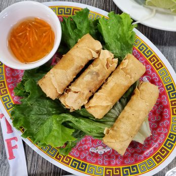 Pho Saigon Republic - Vietnamese Near Me - Los Angeles, California