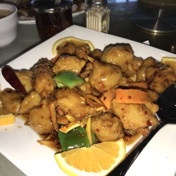 Chopsticks - Orange Chicken - Chinese Near Me - Kent, Washington Chopsticks - Orange Chicken - Chinese Near Me - Kent, Washington