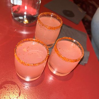 Wax Rabbit Speakeasy - Speakeasies Near Me - Las Vegas, Nevada Wax Rabbit Speakeasy - Speakeasies Near Me - Las Vegas, Nevada