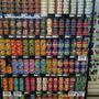 Photo of Mancuso's Country Lane Pet Hotel & Pet Supplies