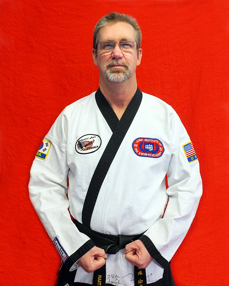 MARTIAL ARTS AMERICA 13 Photos 621 S Ankeny Blvd, Ankeny, IA Yelp