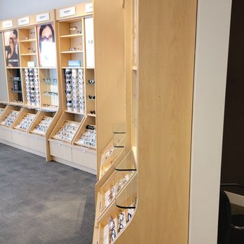 LensCrafters - Choices - Eyewear & Opticians Near Me - Hemet, California