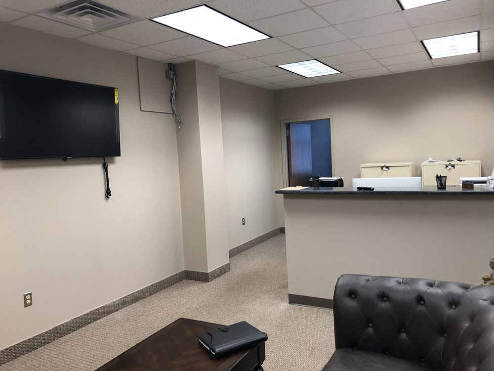 Easzz Sleep Labs - sleep specialist in South Plainfield, NJ