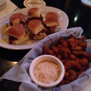 Croxley's Franklin Square - Sports Bars Near Me - Franklin Square, New York Croxley's Franklin Square - Sports Bars Near Me - Franklin Square, New York