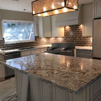 Strada Tile-N-Stone - General Contractors Near Me - East Palo Alto, California Strada Tile-N-Stone - General Contractors Near Me - East Palo Alto, California