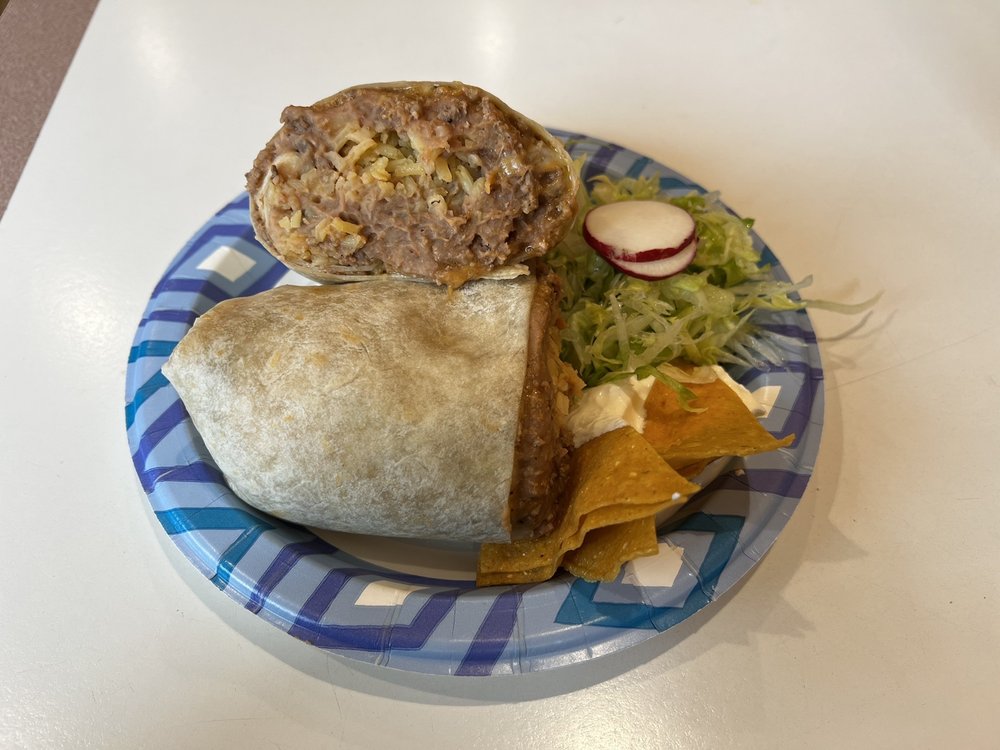 Yelp Image