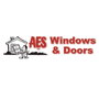 Photo of AES Windows & Doors